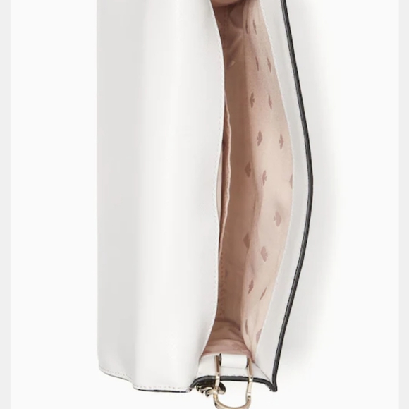 Kate Spade Carson Convertible Crossbody - Picture 6 of 7